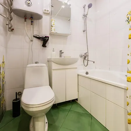 Apartment квартири метро дарниця Kyiv